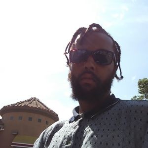 Meet your Posher, Bryant