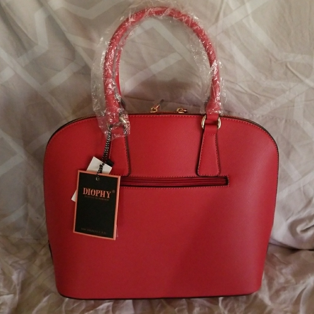 Purse - Picture 2 of 2