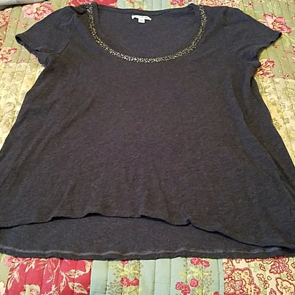 American eagle top - Picture 2 of 3