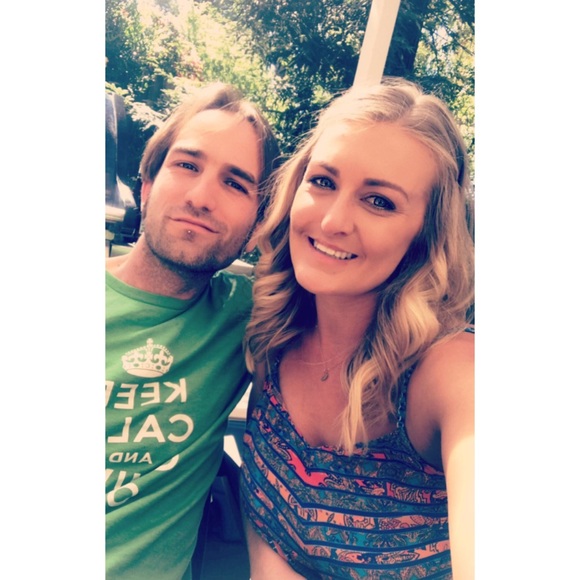 ✨Meet the Posher ✨ - Picture 2 of 3