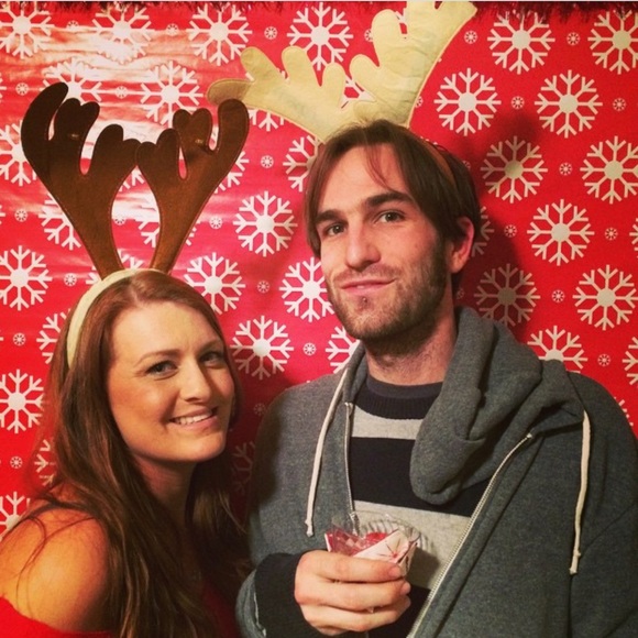 ✨Meet the Posher ✨ - Picture 3 of 3