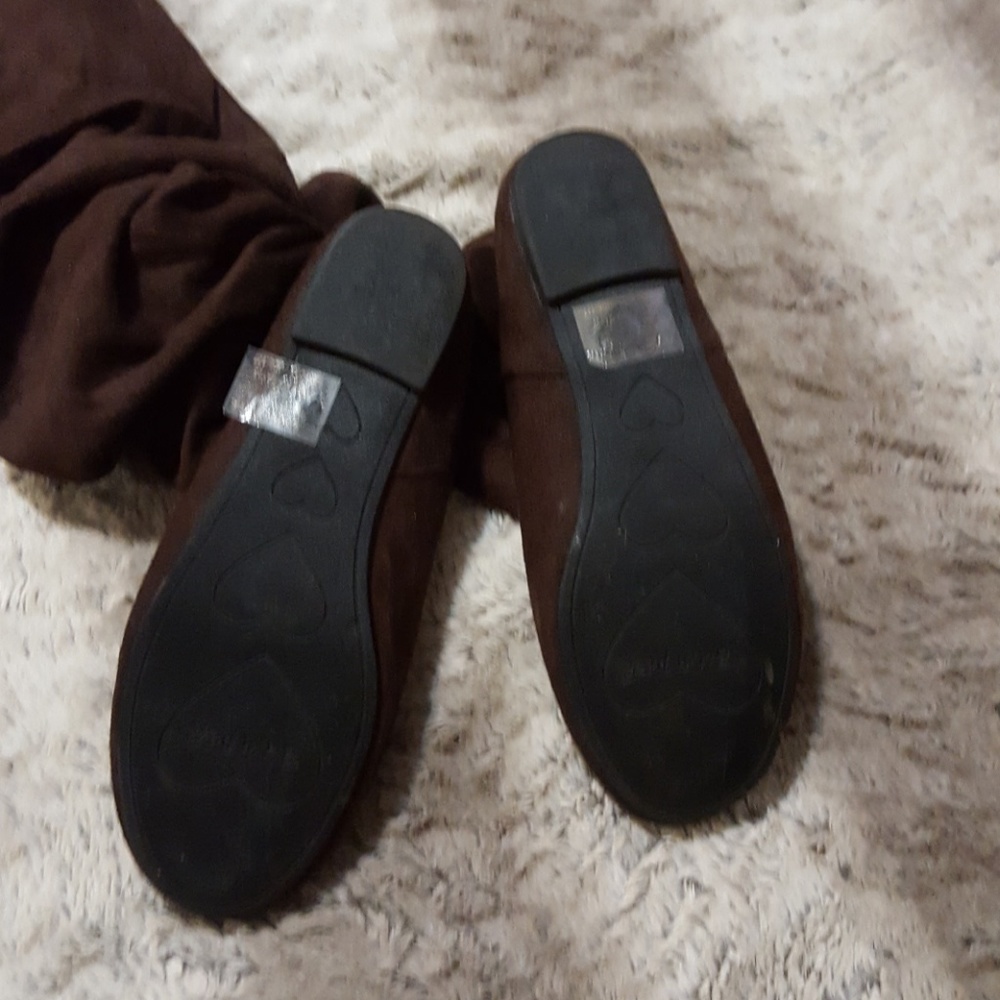 Boits - Picture 2 of 4
