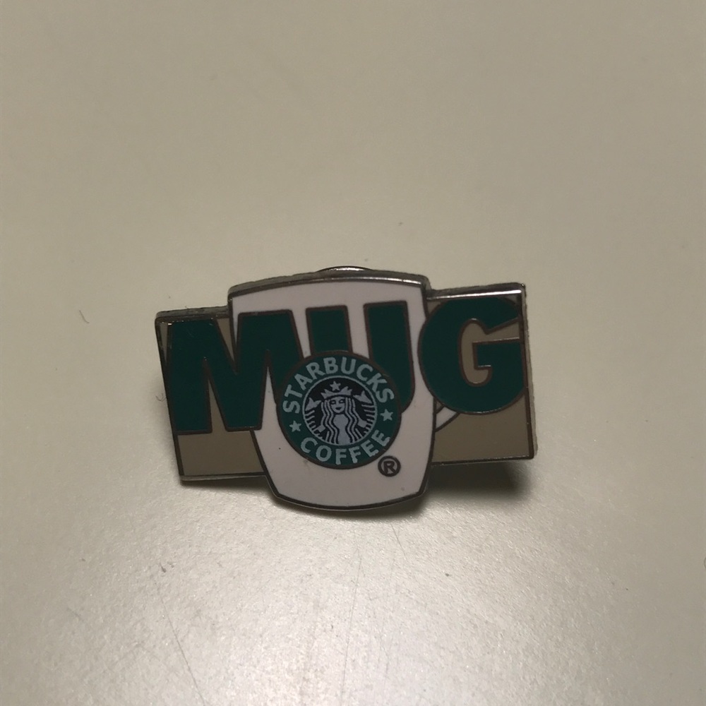 Pins