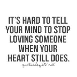 Meet your Posher, Willie