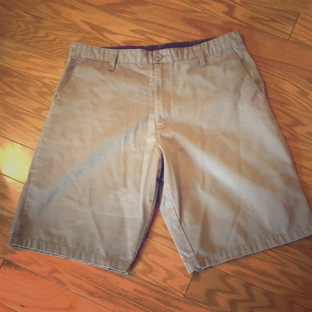 Men's Shorts