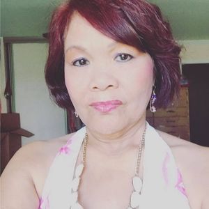 Meet your Posher, Nida