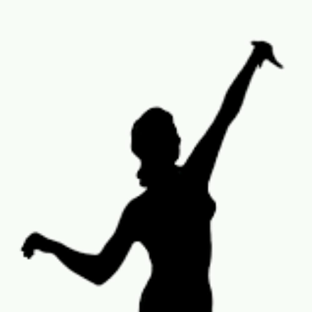 Meet your Posher, Sophia