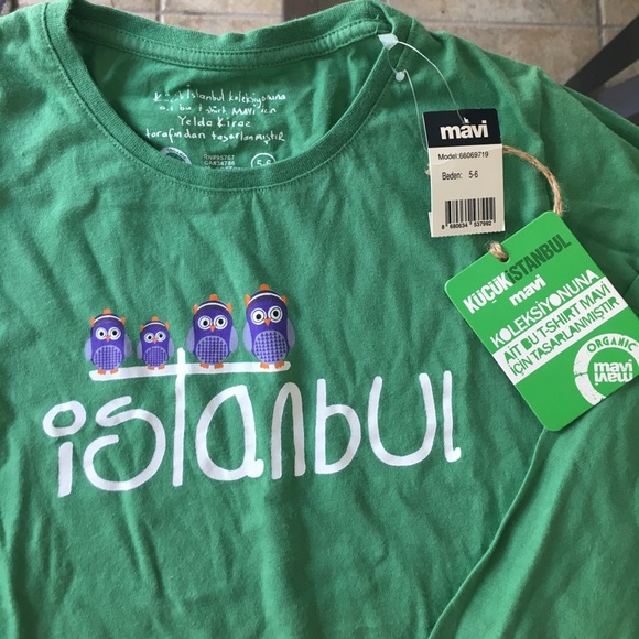 mavi t shirts