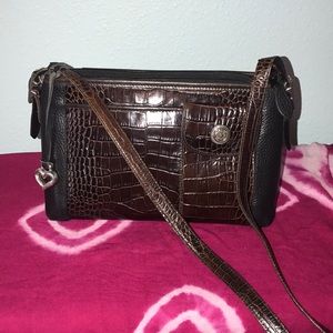 Brighton cross body