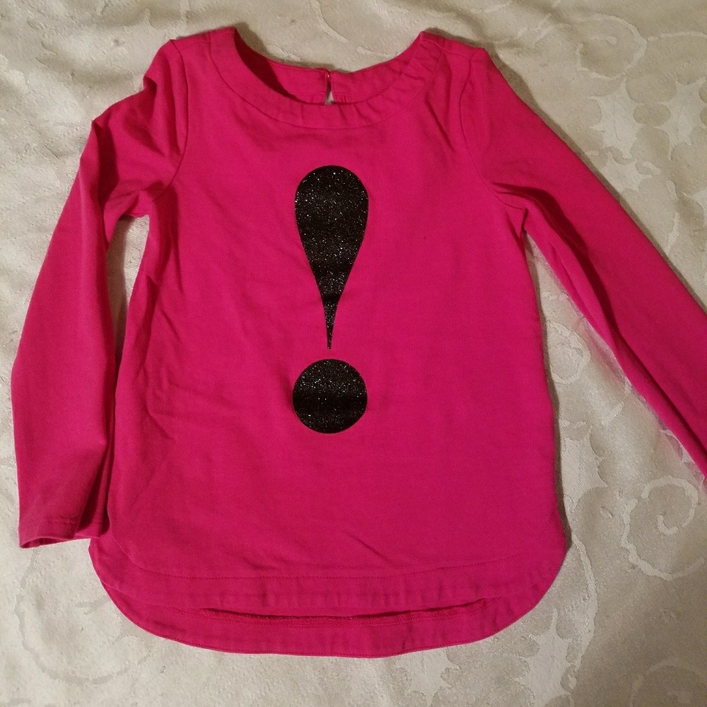 Kate Spade New York Tee