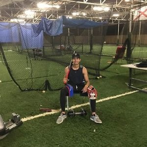 Meet your Posher, Moises