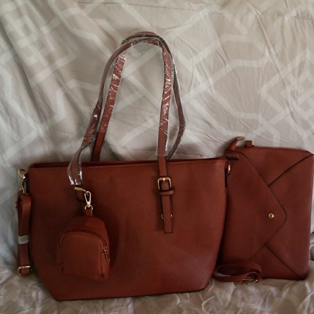 Purses