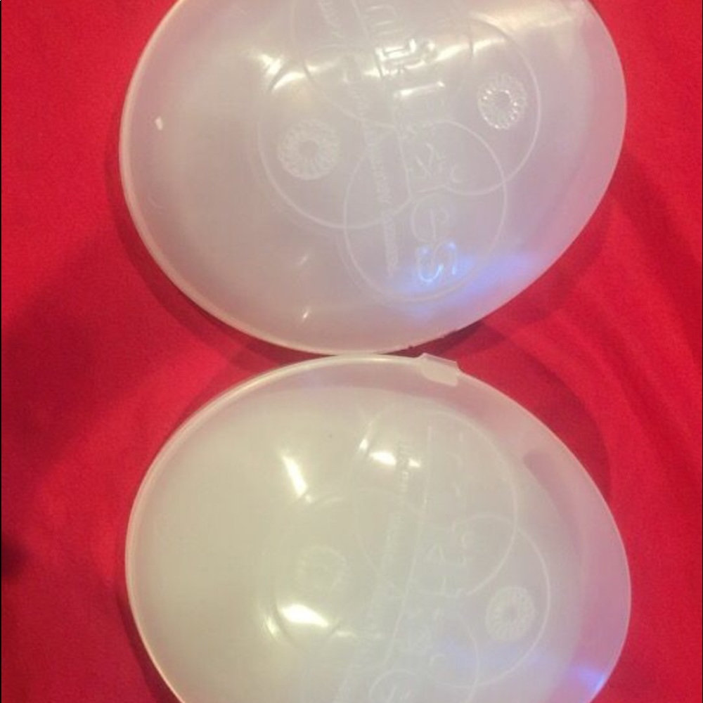 Milkies Milk-Saver for Breastfeeding