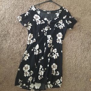 Brandy Melville dress