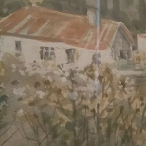 Meet your Posher, Veronica