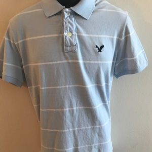 Brand new Men's large American Eagle Outfitters