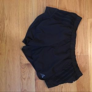 ADIDAS SUPERNOVA RUNNING SHORTS