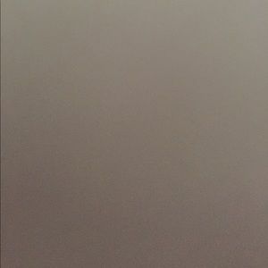 Meet your Posher, Gia