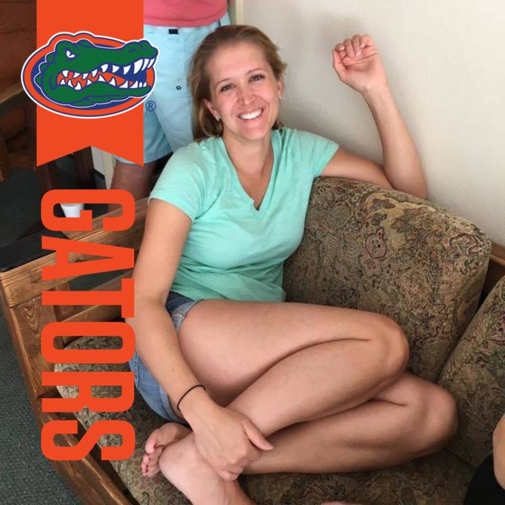 Meet your Posher, Autumn