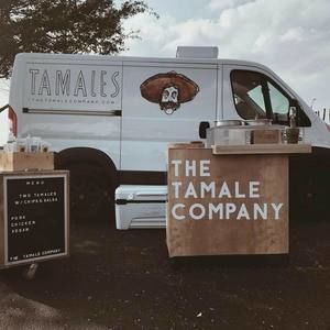 Meet your Posher, Richard