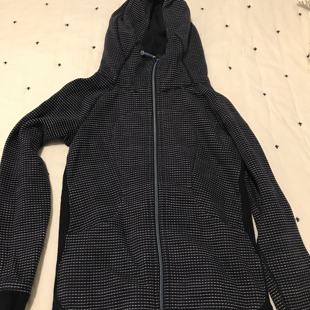 Size 4 scuba (version 2)