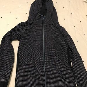 Size 4 scuba (version 2)