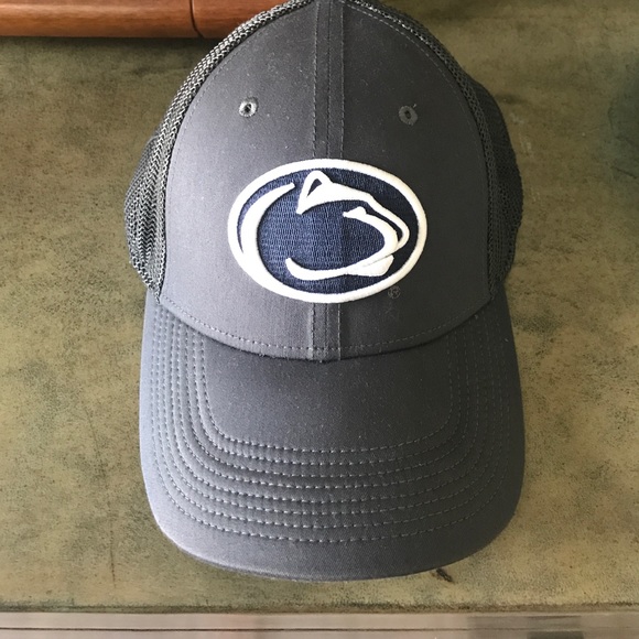 Nike Other - Penn state Nike hat