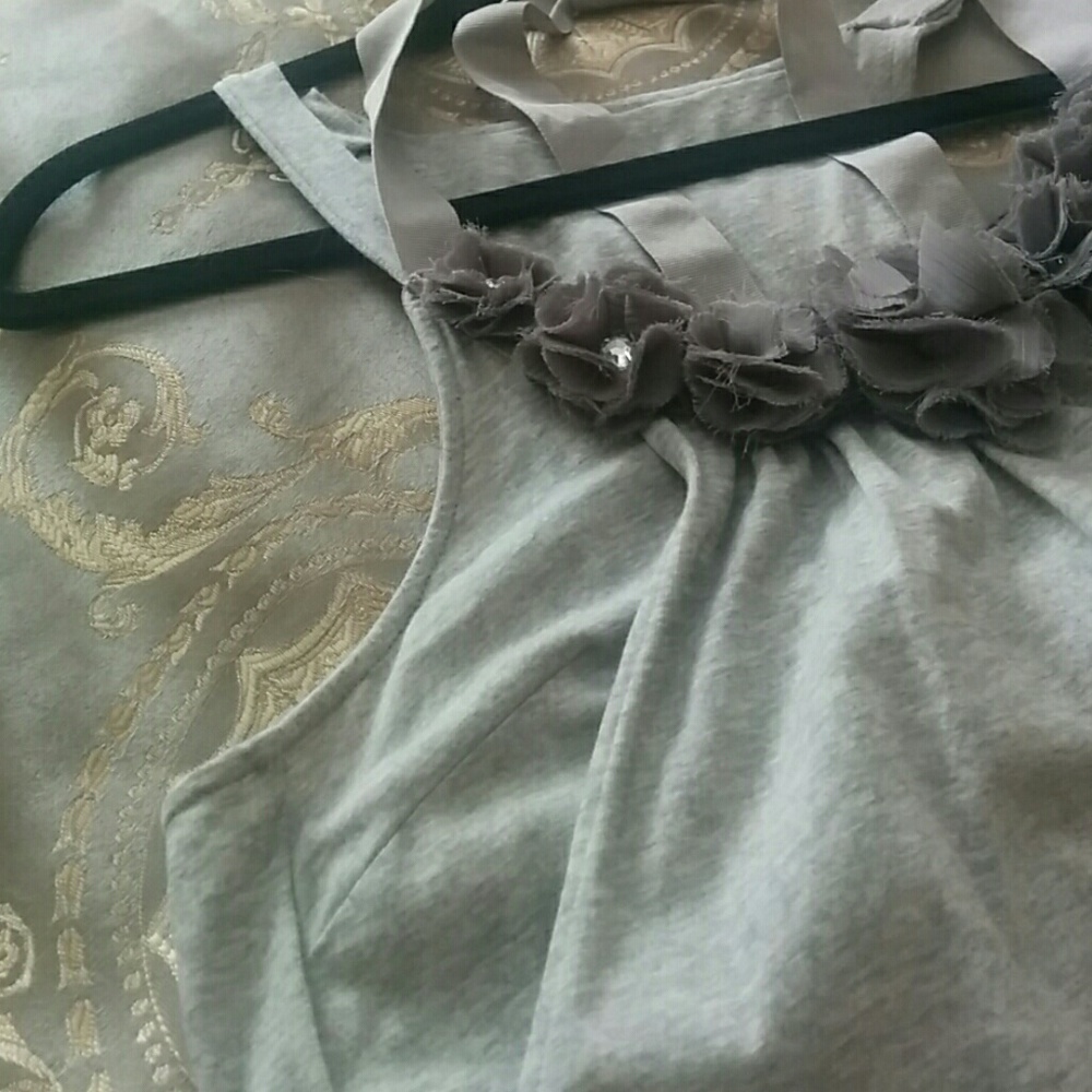 Top - Picture 3 of 4