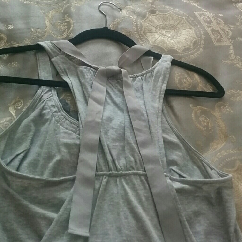 Top - Picture 4 of 4