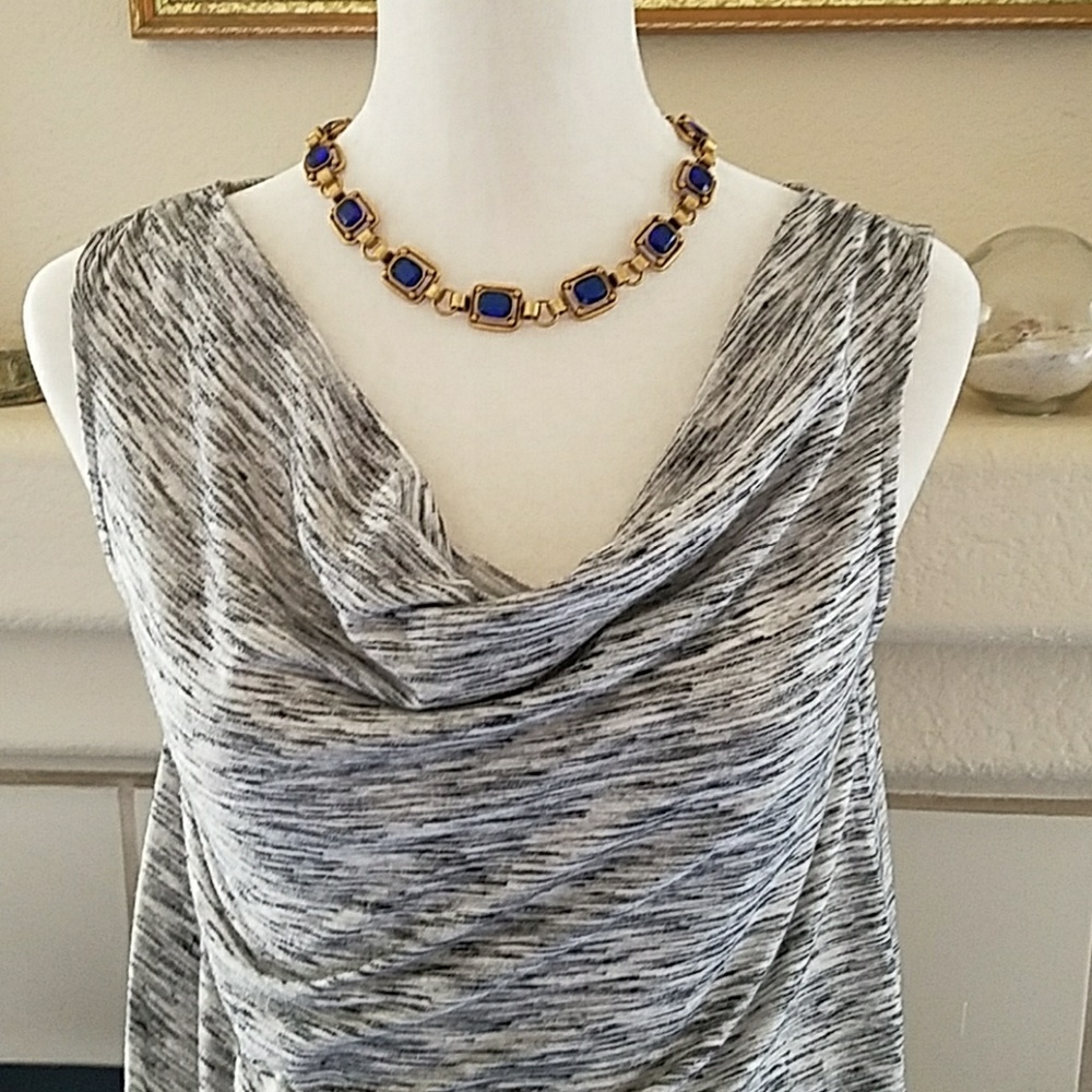 Loft top