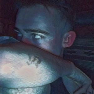 Meet your Posher, Alexander