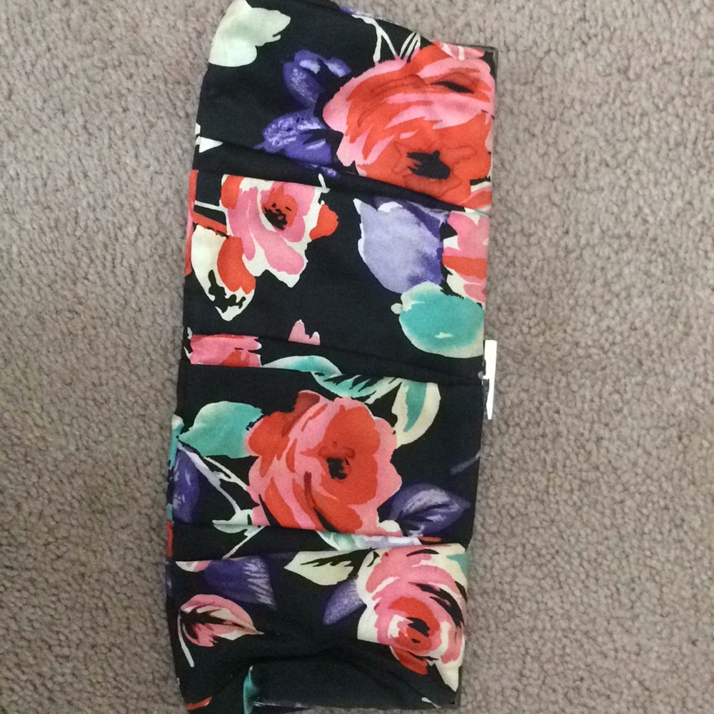 Purse clutch