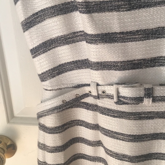 Banana Republic dress - Picture 3 of 3