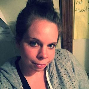 Meet your Posher, Phoebe