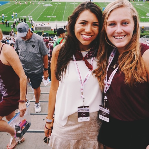 Meet your Posher, Grace - Picture 1 of 1