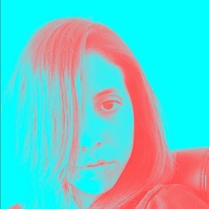 Meet your Posher, Destanie