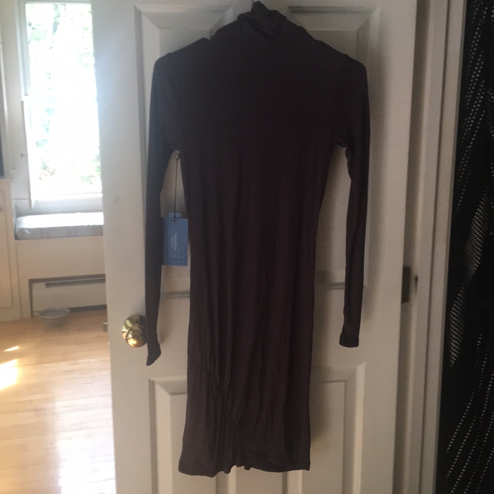 Simply Vera xs dress