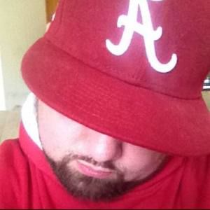 Meet your Posher, Christian