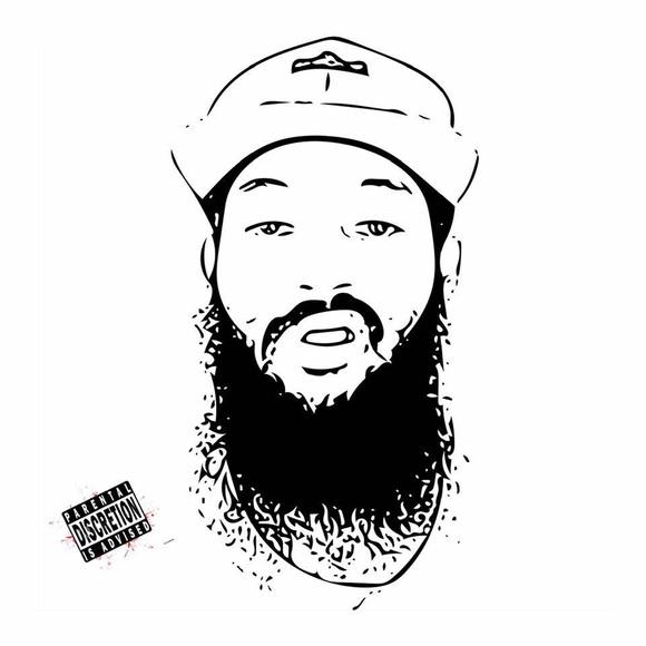 Meet your Posher, Todd - Picture 1 of 1