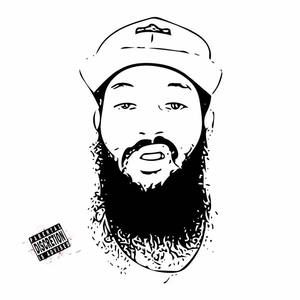 Meet your Posher, Todd