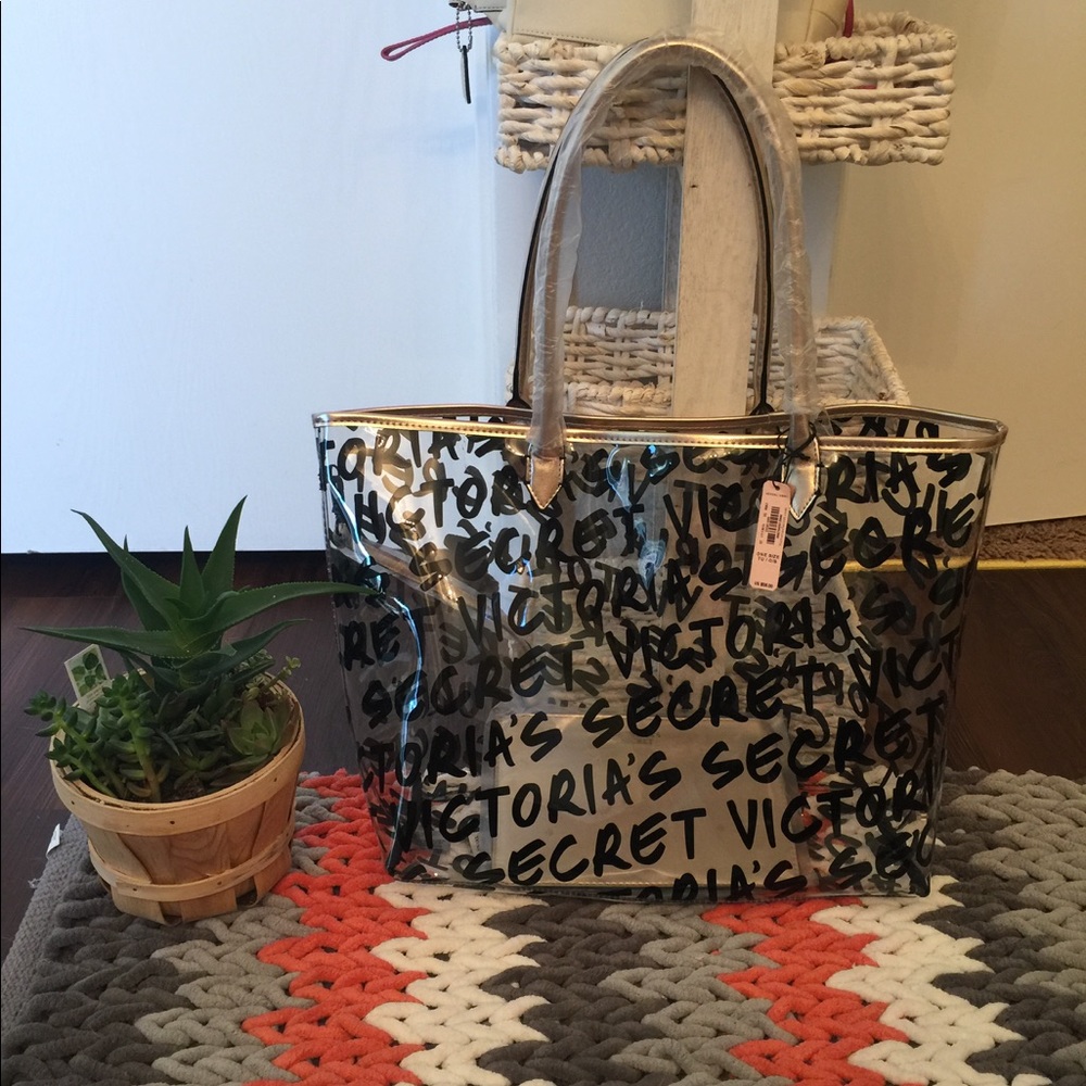 Victoria secret Bag