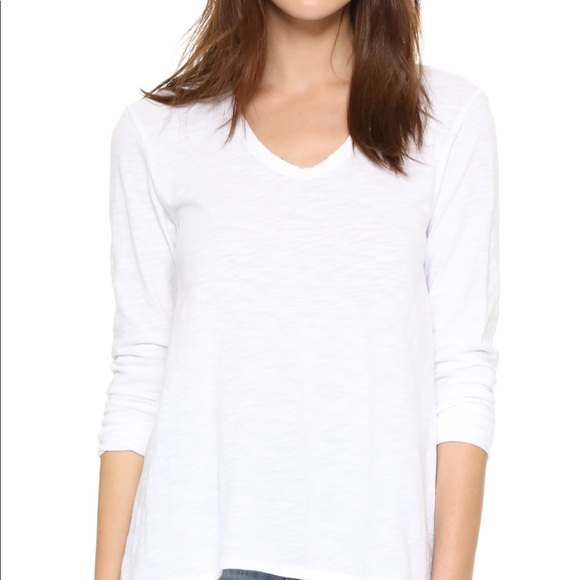 wilt tops on sale