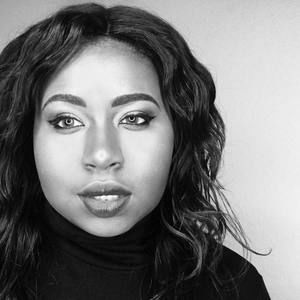 Meet your Posher, Paula