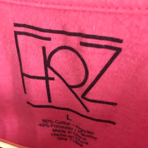 Destination top🗽 - Picture 2 of 2