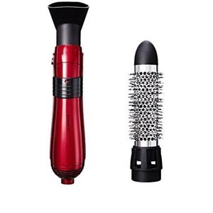 tool science hot air brush