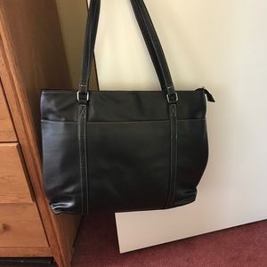 Laptop bag