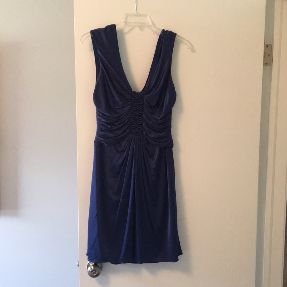 BCBG Dress M