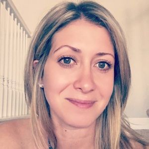 Meet your Posher, Sally