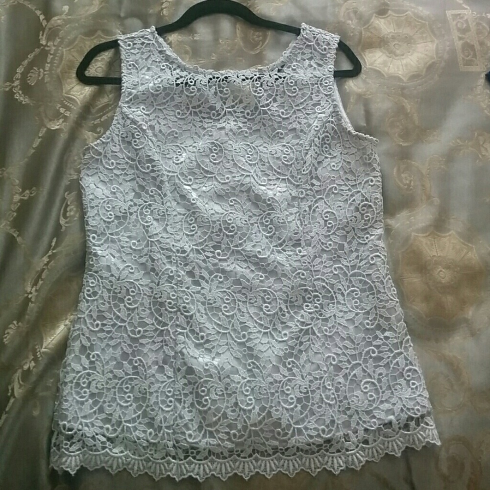 Top - Picture 3 of 5