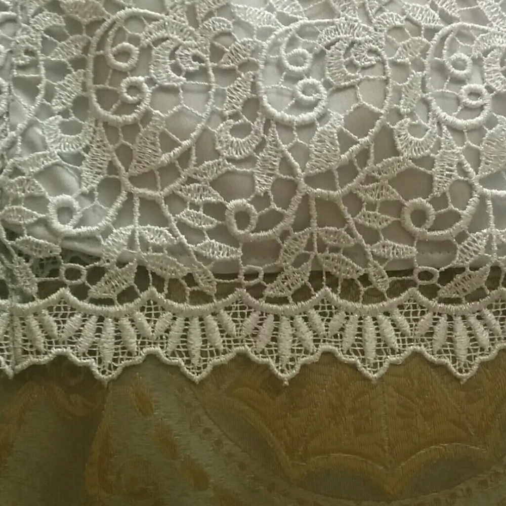 Top - Picture 4 of 5